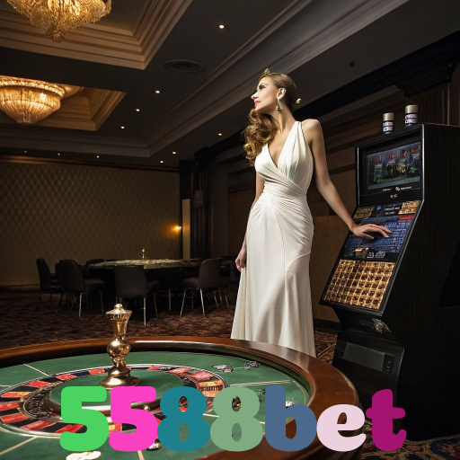 5588bet - Baixe o app 5588bet no Google Play e jogue ao vivo