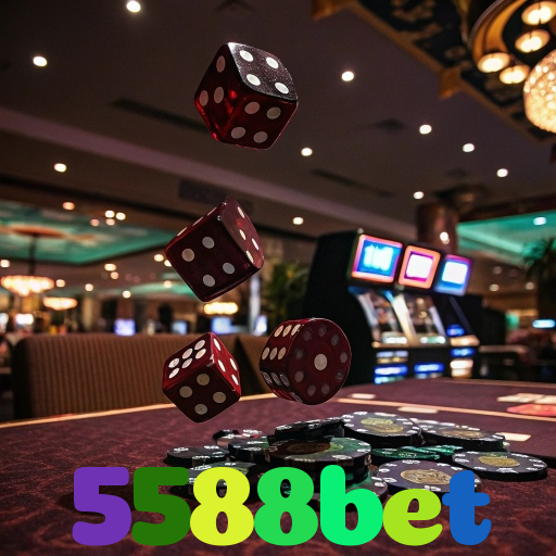 5588bet - Baixe o app 5588bet no Google Play e jogue ao vivo