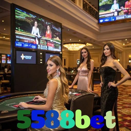 5588bet - Baixe o app 5588bet no Google Play e jogue ao vivo