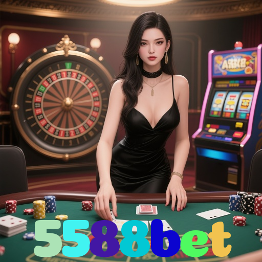 5588bet - Baixe o App 5588bet para Android e Comece a Jogar