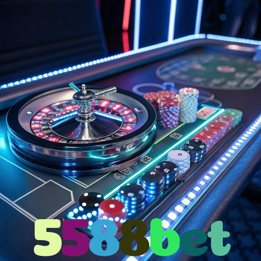 5588bet - Baixe o App 5588bet para Android e Comece a Jogar