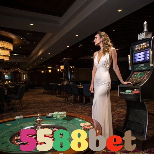 5588bet - Baixe o App 5588bet para Android e Comece a Jogar