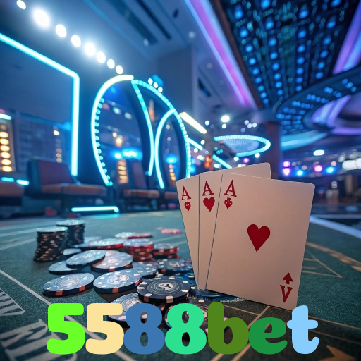 5588bet - Baixe o app 5588bet no Google Play e jogue ao vivo
