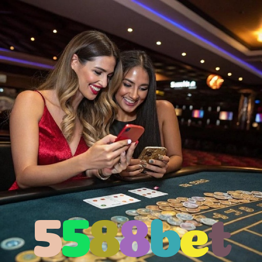 5588bet - Baixe o App 5588bet para Android e Comece a Jogar