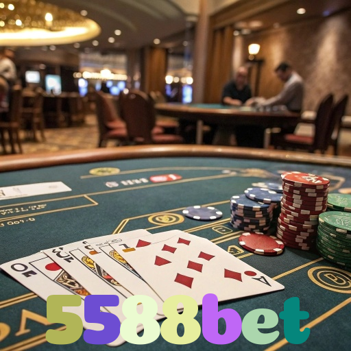 5588bet - Baixe o App 5588bet para Android e Comece a Jogar