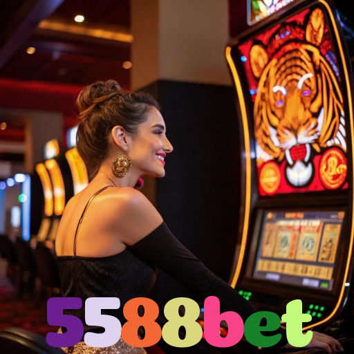 5588bet - Baixe o App 5588bet para Android e Comece a Jogar