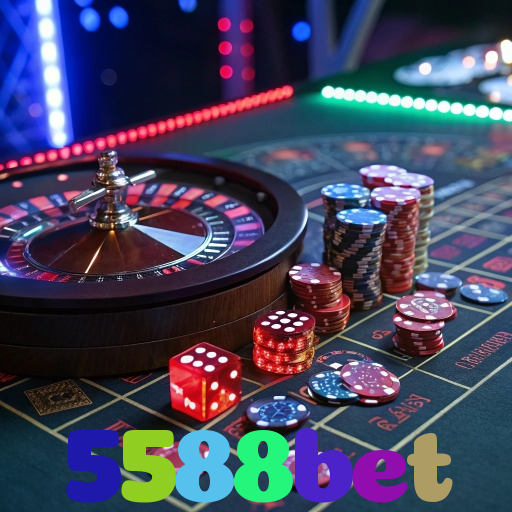 5588bet - Baixe o App 5588bet para Android e Comece a Jogar