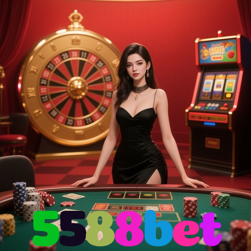 5588bet - Baixe o App 5588bet para Android e Comece a Jogar