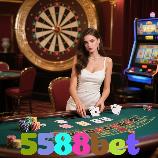5588bet - Baixe o app 5588bet no Google Play e jogue ao vivo