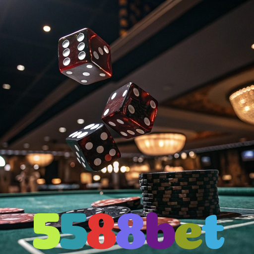 5588bet - Baixe o app 5588bet no Google Play e jogue ao vivo
