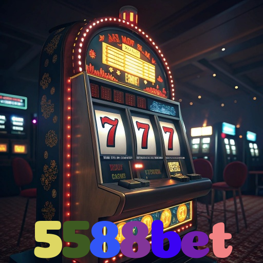 5588bet - Baixe o app 5588bet no Google Play e jogue ao vivo