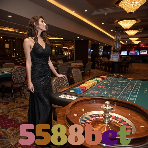 5588bet - Baixe o App 5588bet para Android e Comece a Jogar