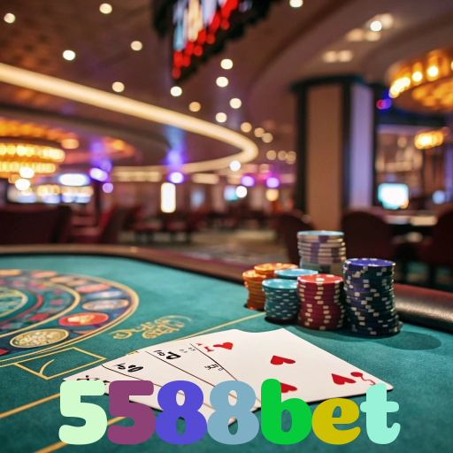 5588bet - Baixe o app 5588bet no Google Play e jogue ao vivo