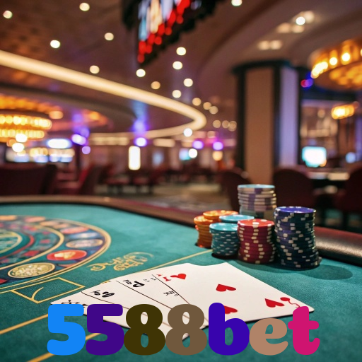 5588bet - Baixe o App 5588bet para Android e Comece a Jogar