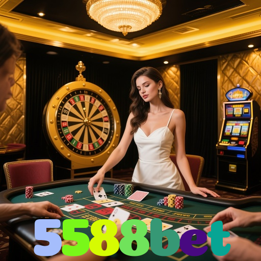 5588bet - Baixe o app 5588bet no Google Play e jogue ao vivo
