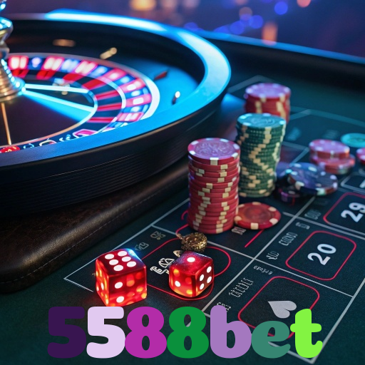 5588bet - Baixe o App 5588bet para Android e Comece a Jogar