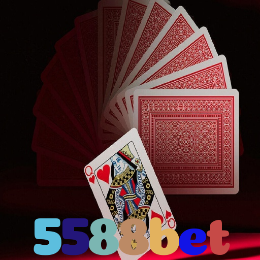 5588bet - Baixe o app 5588bet no Google Play e jogue ao vivo