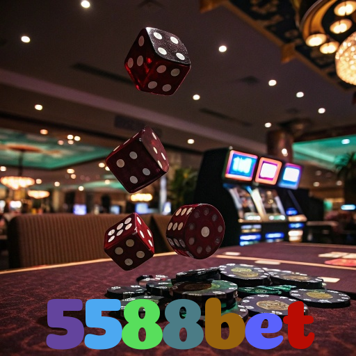 5588bet - Baixe o App 5588bet para Android e Comece a Jogar