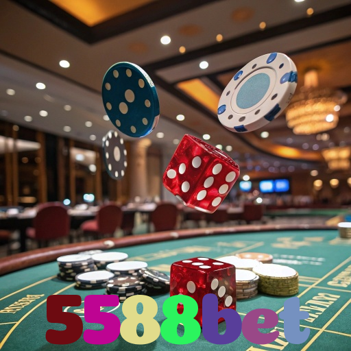 5588bet - Baixe o App 5588bet para Android e Comece a Jogar