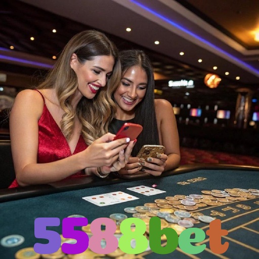 5588bet - Baixe o app 5588bet no Google Play e jogue ao vivo