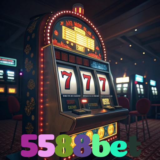 5588bet - Baixe o app 5588bet no Google Play e jogue ao vivo