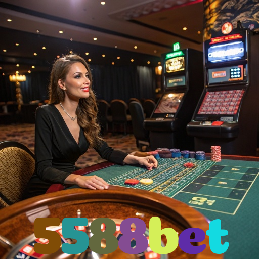 5588bet - Baixe o app 5588bet no Google Play e jogue ao vivo