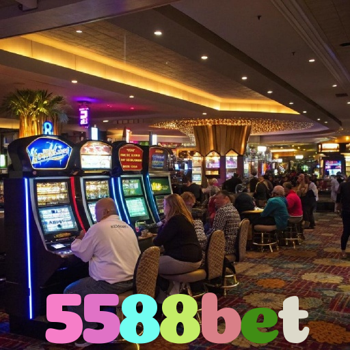 5588bet - Baixe o app 5588bet no Google Play e jogue ao vivo