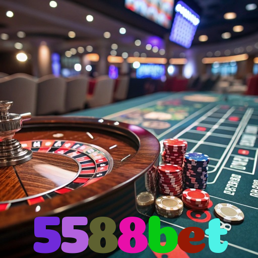 5588bet - Baixe o app 5588bet no Google Play e jogue ao vivo
