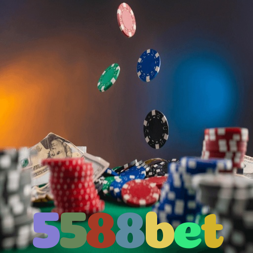 5588bet - Baixe o App 5588bet para Android e Comece a Jogar