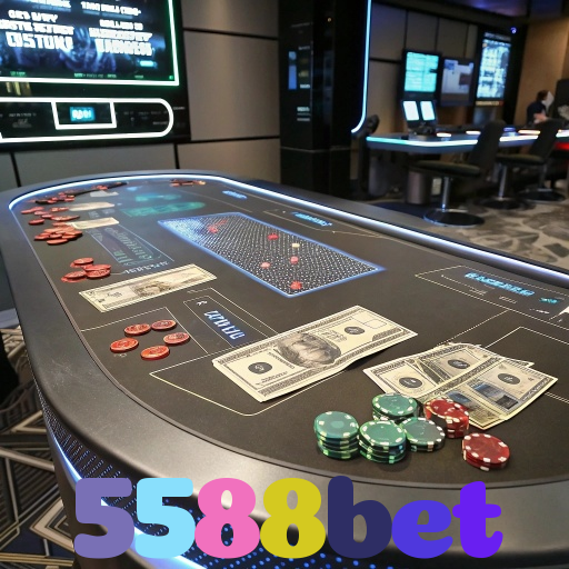 5588bet - Baixe o App 5588bet para Android e Comece a Jogar
