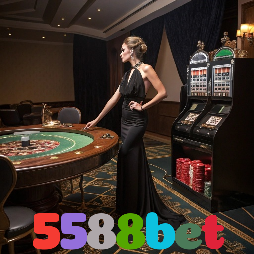 5588bet - Baixe o App 5588bet para Android e Comece a Jogar
