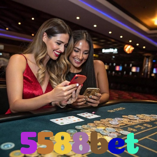 5588bet - Baixe o App 5588bet para Android e Comece a Jogar