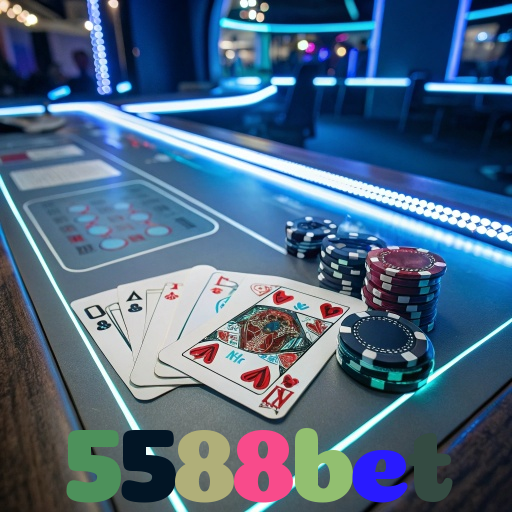 5588bet - Baixe o app 5588bet no Google Play e jogue ao vivo