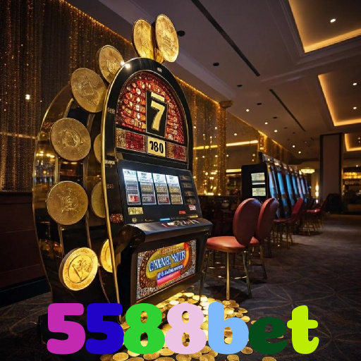 5588bet - Baixe o App 5588bet para Android e Comece a Jogar