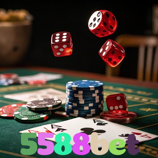 5588bet - Baixe o app 5588bet no Google Play e jogue ao vivo