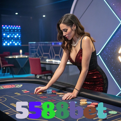 5588bet - Baixe o App 5588bet para Android e Comece a Jogar