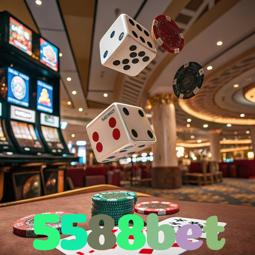 5588bet - Baixe o app 5588bet no Google Play e jogue ao vivo