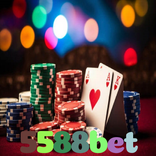 5588bet - Baixe o App 5588bet para Android e Comece a Jogar