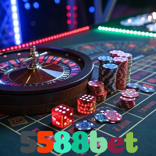 5588bet - Baixe o app 5588bet no Google Play e jogue ao vivo