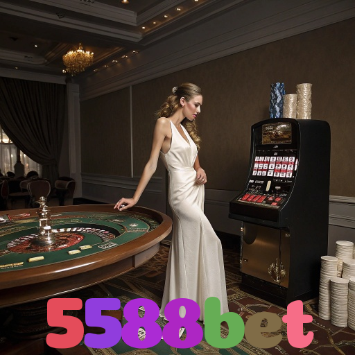 5588bet - Baixe o App 5588bet para Android e Comece a Jogar