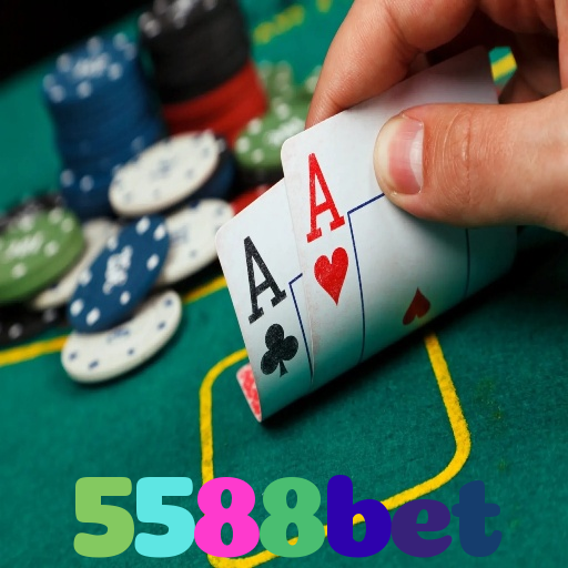 5588bet - Baixe o app 5588bet no Google Play e jogue ao vivo