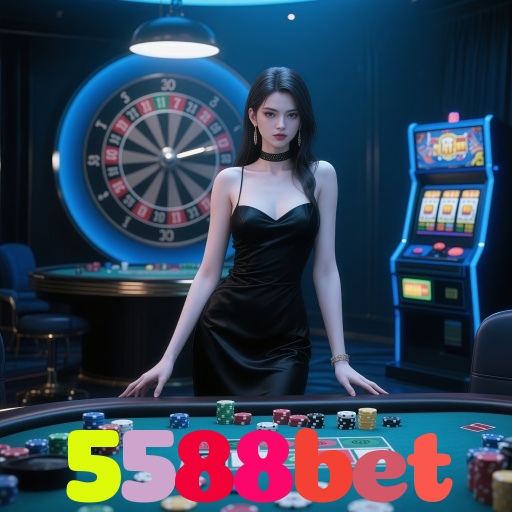 5588bet - Baixe o app 5588bet no Google Play e jogue ao vivo