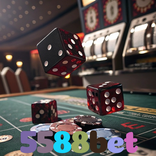 5588bet - Baixe o App 5588bet para Android e Comece a Jogar
