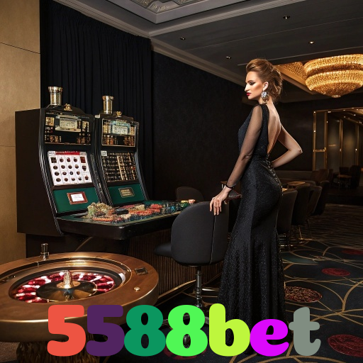 5588bet - Baixe o app 5588bet no Google Play e jogue ao vivo