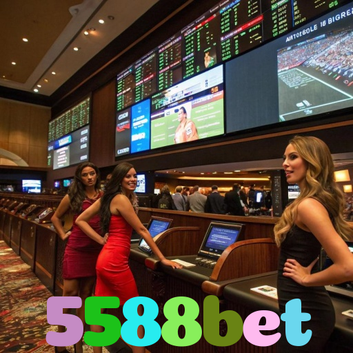 5588bet - Baixe o app 5588bet no Google Play e jogue ao vivo