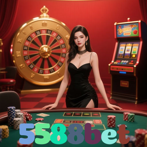 5588bet - Baixe o App 5588bet para Android e Comece a Jogar