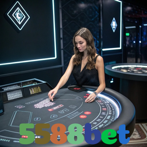 5588bet - Baixe o app 5588bet no Google Play e jogue ao vivo