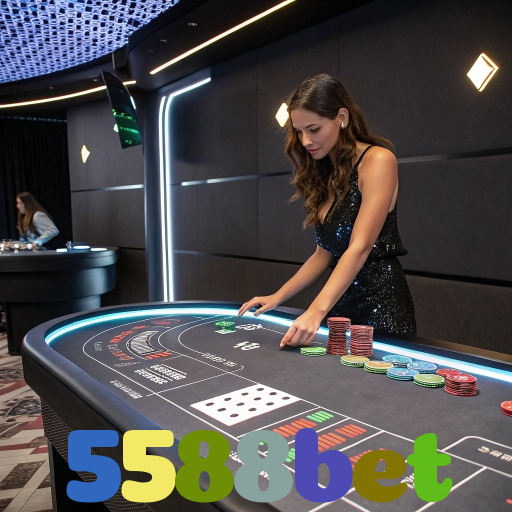 5588bet - Baixe o app 5588bet no Google Play e jogue ao vivo