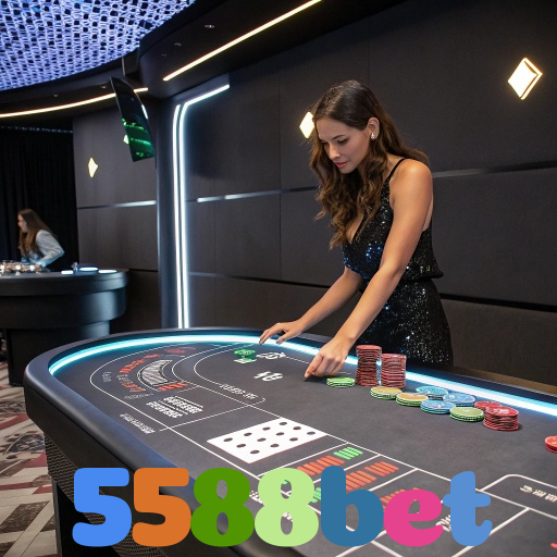 5588bet - Baixe o app 5588bet no Google Play e jogue ao vivo