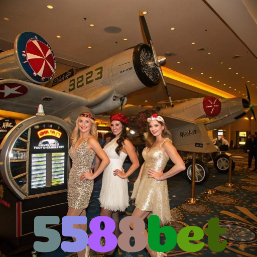 5588bet - Baixe o app 5588bet no Google Play e jogue ao vivo